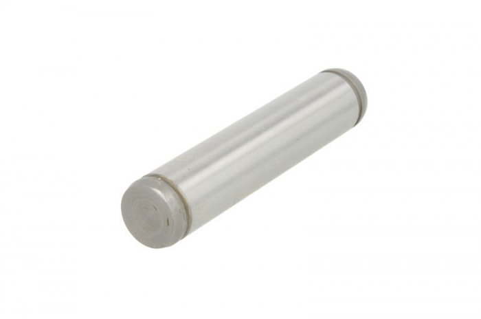 Set reparatie furca ambreiaj (articulatie sferica) ZF ECOLITE; ECOMID 6 S 85; 8 S 180; 8 S 2101 BO [2]
