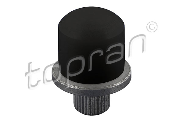 Set reparatie furca ambreiaj (Burduf imbinare) potrivit DACIA LOGAN, LOGAN II, LOGAN MCV, LOGAN MCV II, SANDERO, SANDERO II; RENAULT CLIO I, CLIO II, CLIO II/HATCHBACK 1.0-2.2D 01.91- [3]