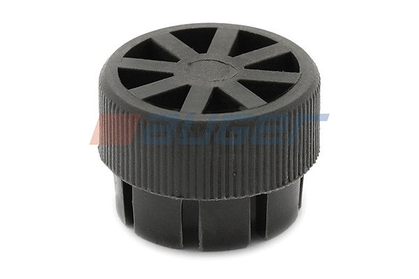 Set reparatie furca ambreiaj (Burduf imbinare) potrivit MERCEDES AROCS, AXOR, LK/LN2, MK, NG, O 303, O 403, O 404, OH, SK, TOURO (O 500); SCANIA 4, 4 BUS, F, G I, G II, K, L, N BUS 01.70- [3]