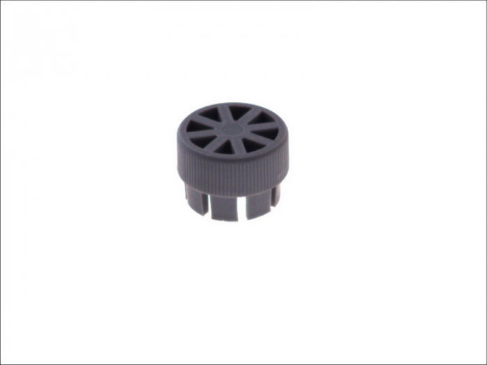 Set reparatie furca ambreiaj (Burduf imbinare) potrivit MERCEDES AROCS, AXOR, LK/LN2, MK, NG, O 303, O 403, O 404, OH, SK, TOURO (O 500); SCANIA 4, 4 BUS, F, G I, G II, K, L, N BUS 01.70- [2]