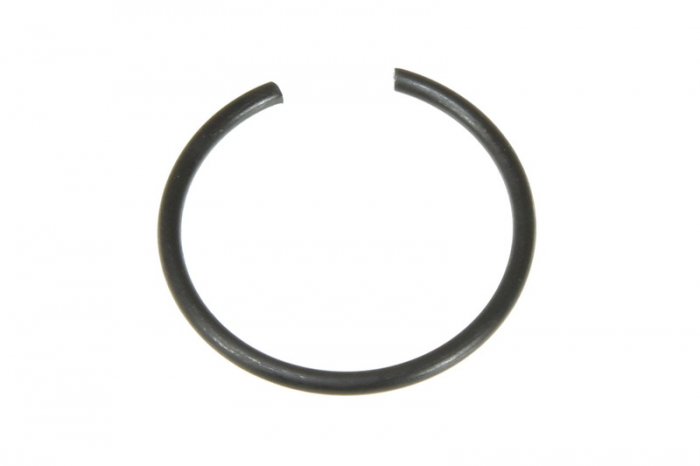 Set reparatie furca ambreiaj (Inel) potrivit MAN E2000 05.00- [1]