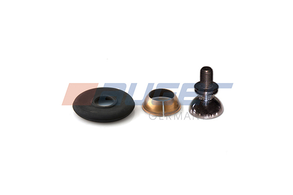 Set reparatie furca ambreiaj (Pirghie) potrivit RVI C, G, MAGNUM, MANAGER, MAXTER, R 10.80-