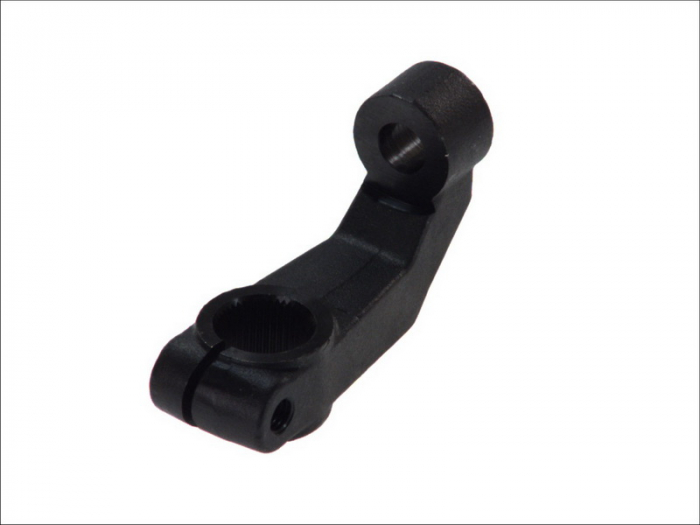 Set reparatie furca ambreiaj (Pirghie) potrivit VOLVO FH12 08.93-