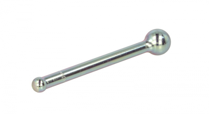 Set reparatie furca ambreiaj (pivot apasare servo) ZF AS TRONIC 12 AS 2301; 12 AS 2301 IT; 12 AS 2301 IT ASF; 12 AS 2331 TD