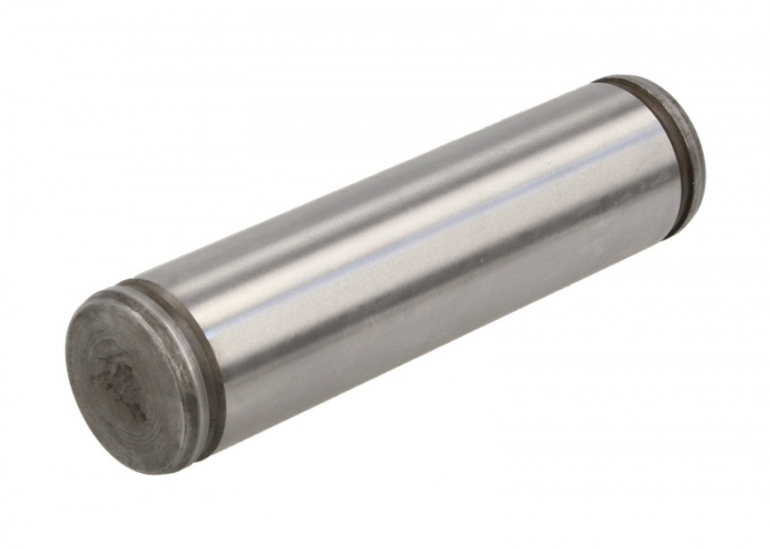 Set reparatie furca ambreiaj (Pivot furca ambreiaj) ZF NEW ECOSPLIT 16 S 221 PTO; 16 S 221 SFA; 16 S 2321 TD; 16 S 2520 TO