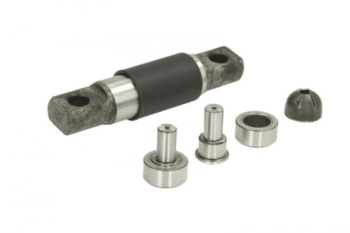 Set reparatie furca ambreiaj (pivot; role; rulment) ZF AS TRONIC 12 AS 2001 BO; 12 AS 2301; 12 AS 2301 IT; 12 AS 2301 IT ASF; 12 AS 2331 TD potrivit DAF CF, XF 105, XF 106, XF 95 01.02-