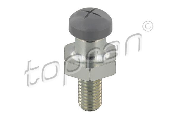 Set reparatie furca ambreiaj potrivit AUDI A1, A1 ALLSTREET, A1 CITY CARVER, A2, A3, Q2, TT; SEAT ALTEA, ALTEA XL, ARONA, AROSA, ATECA, CORDOBA, IBIZA II, IBIZA III, IBIZA IV 1.0-2.8 02.88- [2]