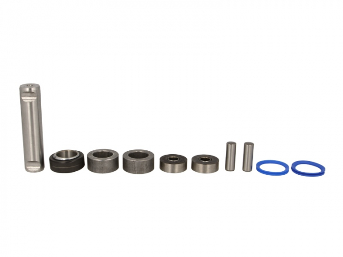 Set reparatie furca ambreiaj potrivit DAF 75, 75 CF, 85 CF, 95, 95 XF 09.87-09.02