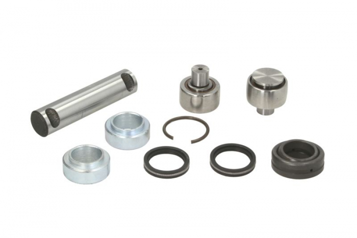 Set reparatie furca ambreiaj potrivit DAF 75 CF, 85 CF, 95 XF, CF 75, CF 85, XF 95 01.97-12.20