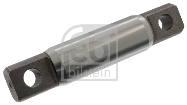 Set reparatie furca ambreiaj potrivit DAF CF 65, XF 106; MAN FOC, HOCL, LION´S CITY, LION´S REGIO, LION´S STAR, NL, TGA, TGL I, TGM I, TGS I, TGX I; NEOPLAN CITYLINER II, STARLINER 01.92- [2]