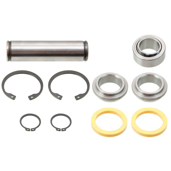 Set reparatie furca ambreiaj potrivit MAN CLA, E2000, FOC, L2000, LION  S STAR, M 2000 L, M 2000 M, TGA, TGL I, TGM I, TGS I; NEOPLAN CENTROLINER, CITYLINER II, TOURLINER 06.93-