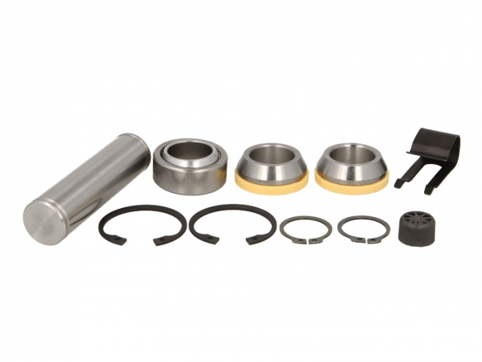 Set reparatie furca ambreiaj potrivit MAN E2000, EL, F2000, F90, F90 UNTERFLUR, FOC, HELICON, HOCL, L2000, LION  S CITY, LION  S COACH, LION  S COMFORT, LION  S STAR, M 2000 L 01.79-