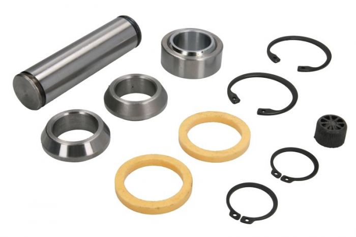 Set reparatie furca ambreiaj potrivit MAN E2000, LION  S STAR, TGM I, TGS I 05.00-