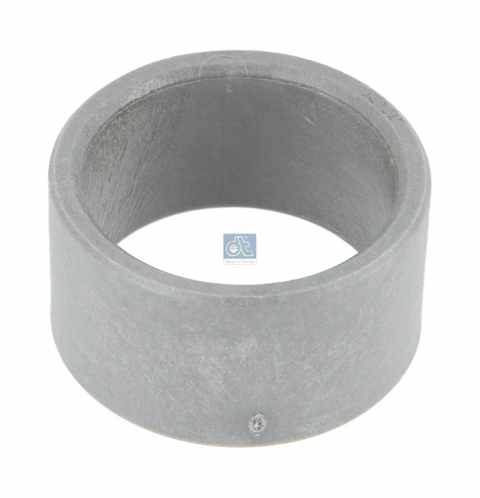 Set reparatie furca ambreiaj potrivit MERCEDES [3]