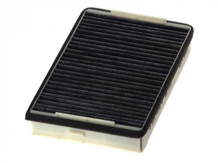 Set reparatie furca ambreiaj potrivit MERCEDES [2]