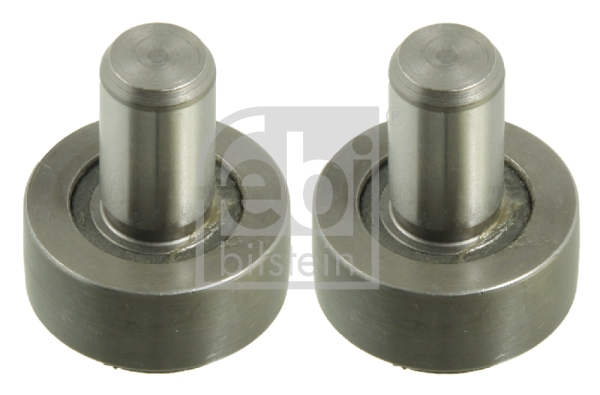 Set reparatie furca ambreiaj potrivit MERCEDES ACTROS, ACTROS MP2 / MP3, ATEGO, ATEGO 2, AXOR, AXOR 2, CITARO (O 530), CONECTO (O 345), ECONIC, INTEGRO (O 550), INTOURO, LK/LN2, MK 01.70- [3]