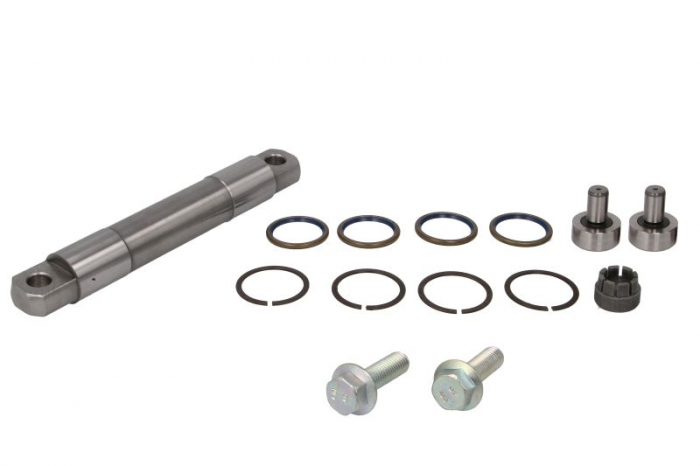 Set reparatie furca ambreiaj potrivit MERCEDES CONECTO (O 345), O 403, TOURO (O 500) 01.01-