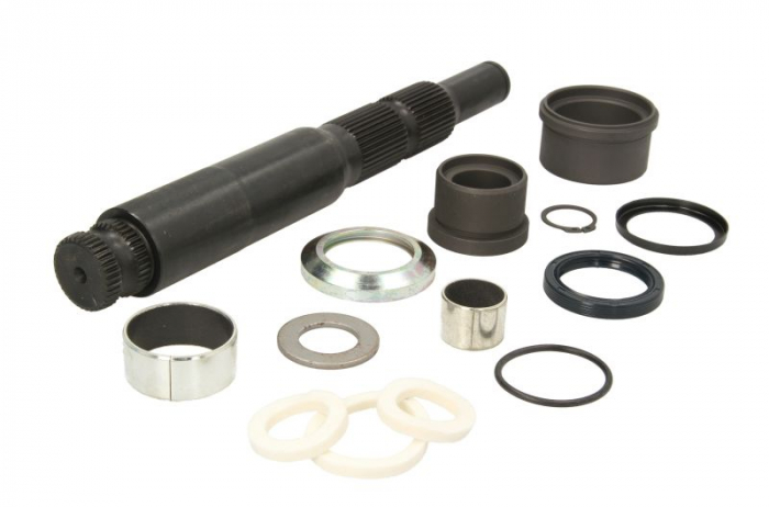 Set reparatie furca ambreiaj potrivit MERCEDES MK, NG, O 303, O 305, O 307, SK, T2 L; SETRA 200, 300 01.59-