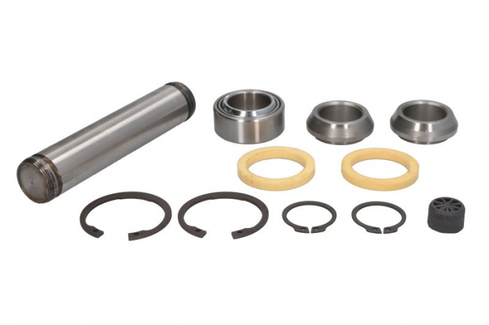 Set reparatie furca ambreiaj potrivit MERCEDES O 403 01.03-