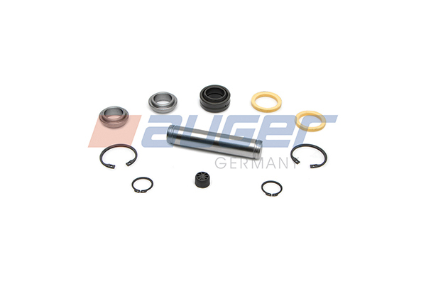 Set reparatie furca ambreiaj potrivit MERCEDES O 403 01.03- [2]