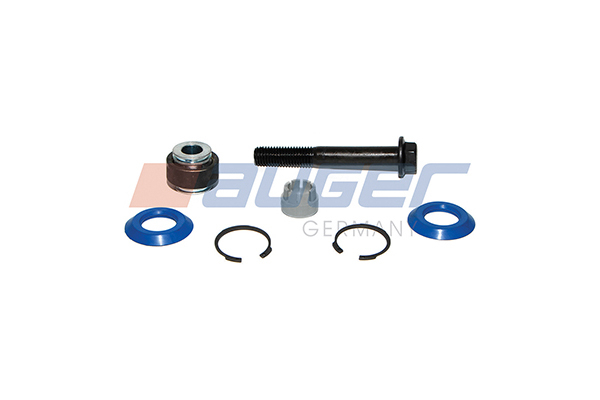 Set reparatie furca ambreiaj potrivit RVI C, K, MAGNUM, PREMIUM, T; VOLVO B10, B12, B7, B9, F10, F12, F16, FE, FH12, FH16, FH16 II, FL10, FL12, FL6, FLC, FM10, FM12, FM7, FM9, N10 01.73- [2]