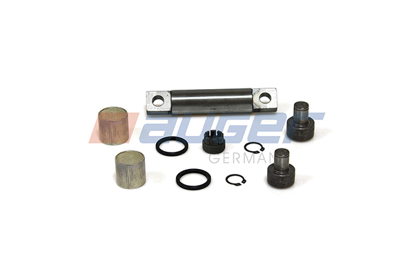 Set reparatie furca ambreiaj potrivit RVI KERAX, MAGNUM, PREMIUM 09.90- [2]
