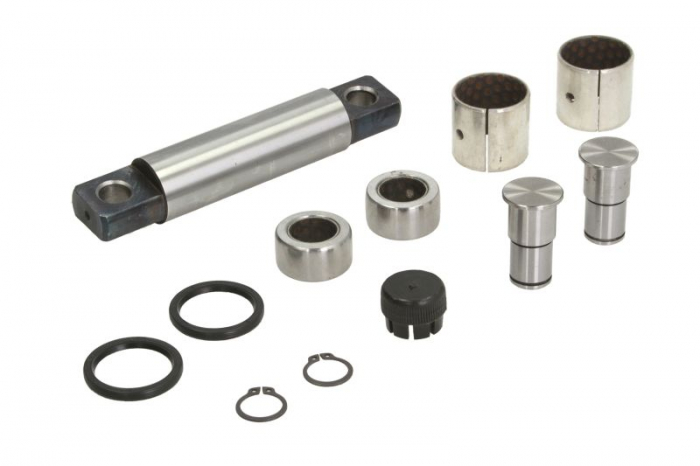 Set reparatie furca ambreiaj potrivit RVI KERAX, MAGNUM, PREMIUM 09.90-