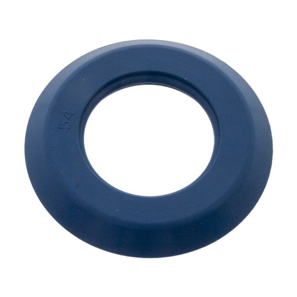 Set reparatie furca ambreiaj potrivit RVI MAGNUM, PREMIUM 2; VOLVO 7300, 8500, 8700, 9700, 9900, B12, FH, FH II, FH III, FH12, FH16, FH16 II, FM, FM II, FM III, FM12, FM7, FM9, FMX 08.93- [1]