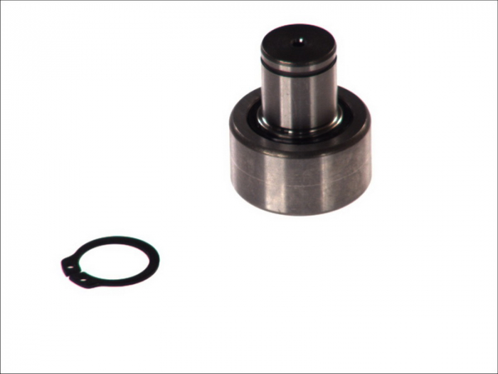 Set reparatie furca ambreiaj potrivit SCANIA 3, 3 BUS, 4, 4 BUS, G I 05.87-05.19