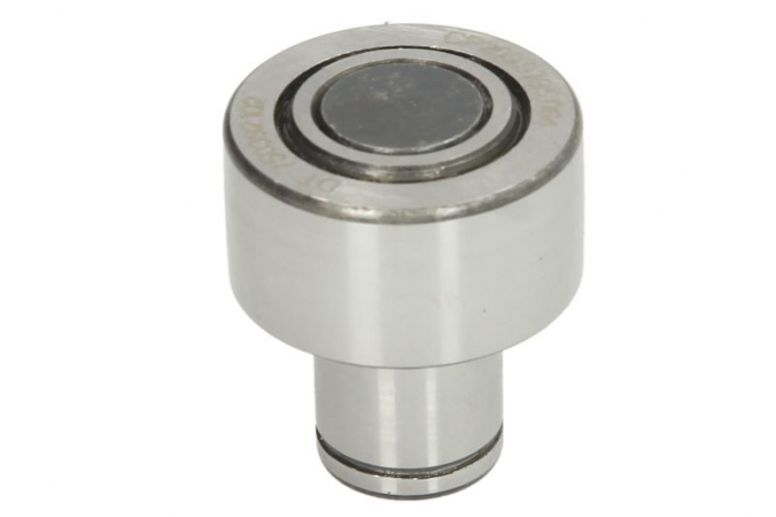 Set reparatie furca ambreiaj potrivit SCANIA 3, 3 BUS, 4, G I, P I, R I, T, TOURING 01.88-