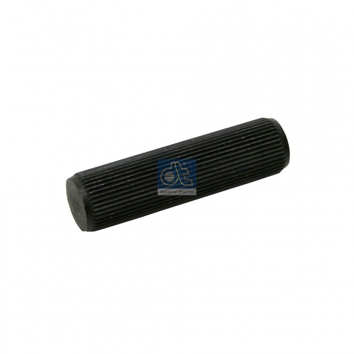 Set reparatie furca ambreiaj potrivit SCANIA 3, 4, G I, P I, P,G,R,T, R I, T 05.87-
