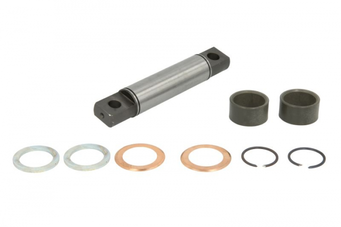 Set reparatie furca ambreiaj potrivit SCANIA 4, 4 BUS, F, G I, K, N BUS, P I, P,G,R,T, R I, T 05.95-