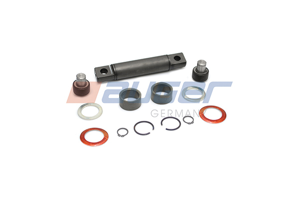 Set reparatie furca ambreiaj potrivit SCANIA 4, 4 BUS, F, G I, K, N BUS, P I, P,G,R,T, R I, T 05.95- [2]