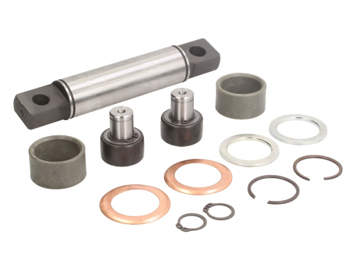 Set reparatie furca ambreiaj potrivit SCANIA 4, 4 BUS, F, G I, K, N BUS, P I, P,G,R,T, R I, T 05.95-