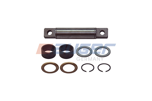 Set reparatie furca ambreiaj potrivit SCANIA 4, 4 BUS, F, G I, K, N BUS, P I, P,G,R,T, R I, T 05.95- [2]