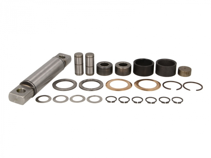 Set reparatie furca ambreiaj potrivit SCANIA 4, 4 BUS, G I, G II, L, P I, P II, P,G,R,T, R I, R II, S, T 01.96-