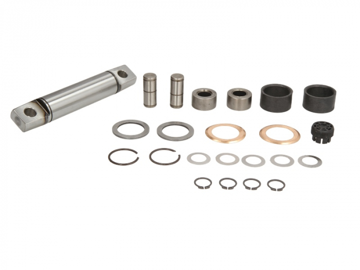 Set reparatie furca ambreiaj potrivit SCANIA 4, 4 BUS, G I, P I, P,G,R,T, R I, T 01.96-