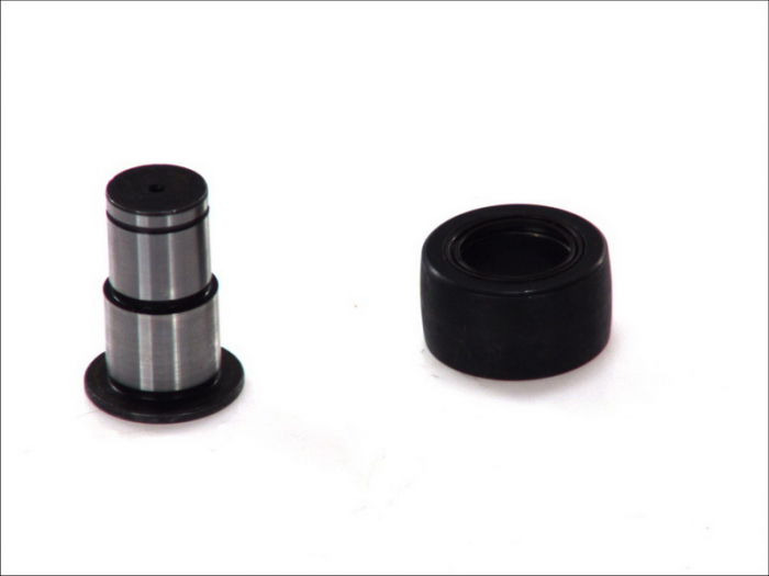 Set reparatie furca ambreiaj (rola furca ambreiaj) potrivit RVI C, KERAX, MAGNUM, PREMIUM, R 10.80- [1]