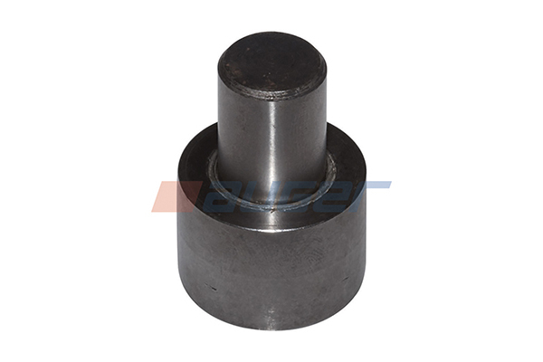 Set reparatie furca ambreiaj (rola furca ambreiaj) potrivit VOLVO FH12, FH16, FH16 II, FM10, FM12, FM9, NH12 08.93- [2]