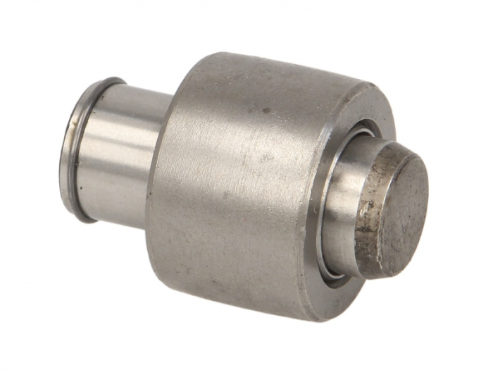 Set reparatie furca ambreiaj (rola furca ambreiaj) potrivit VOLVO FH12, FH16, FH16 II, FM10, FM12, FM9, NH12 08.93-