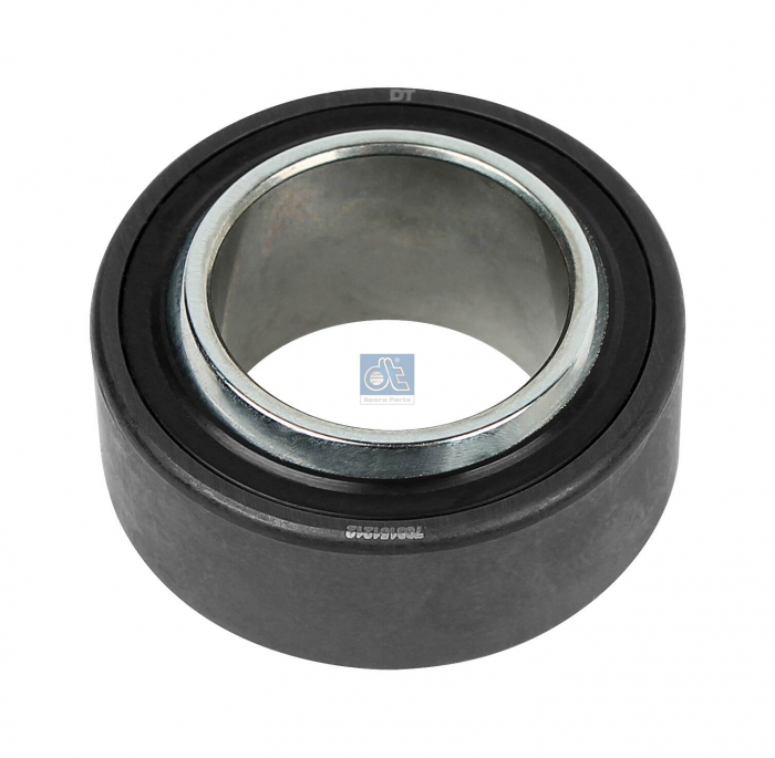 Set reparatie furca ambreiaj (Rulment) potrivit MAN F2000, F90; NEOPLAN CENTROLINER, CITYLINER II, TOURLINER, TRENDLINER 07.86- [2]