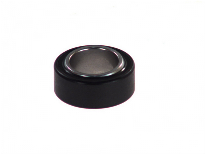 Set reparatie furca ambreiaj (Rulment) potrivit MAN F2000, F90; NEOPLAN CENTROLINER, CITYLINER II, TOURLINER, TRENDLINER 07.86-