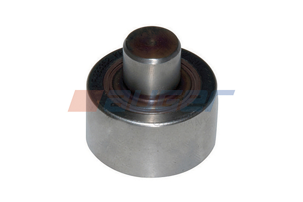 Set reparatie furca ambreiaj (Ruloul furcii) potrivit DAF 75 CF, 85 CF, 95 XF, CF 75, CF 85, XF 105, XF 95 01.97- [3]