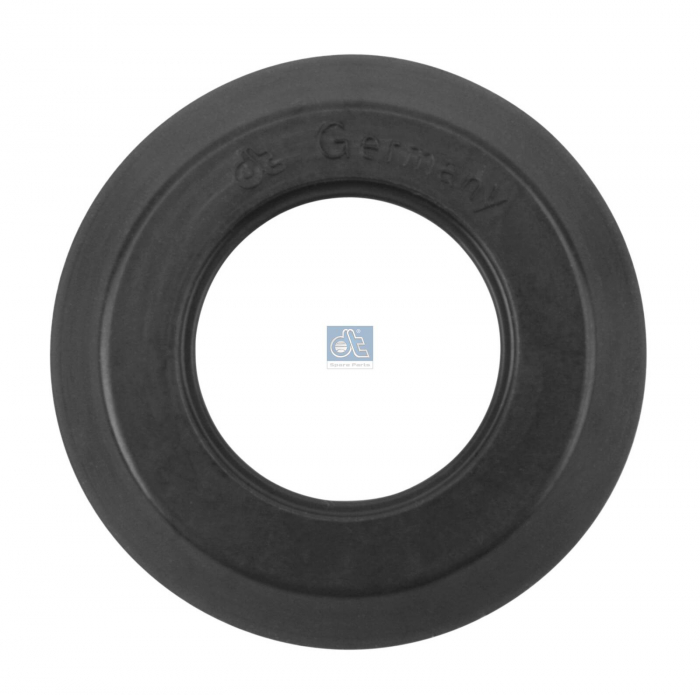 Set reparatie furca ambreiaj (Simering ulei) VOLVO VT 2014; VT 2412; VT 2514; VTO 2014 potrivit VOLVO FH 09.05- [3]