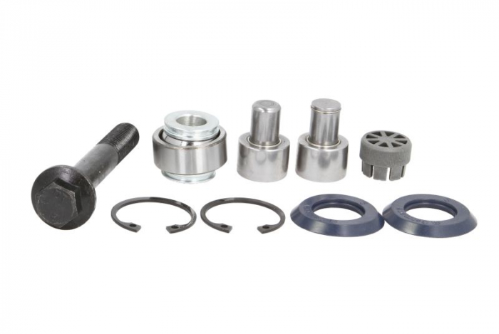 Set reparatie furca ambreiaj VOLVO potrivit RVI MAGNUM, PREMIUM; VOLVO B12, FH, FH12, FH16, FH16 II, FM, FM II, FM12, FM7, FM9, FMX, NH12 09.90-