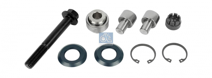 Set reparatie furca ambreiaj VOLVO potrivit RVI MAGNUM, PREMIUM; VOLVO B12, FH, FH12, FH16, FH16 II, FM, FM II, FM12, FM7, FM9, FMX, NH12 09.90- [2]