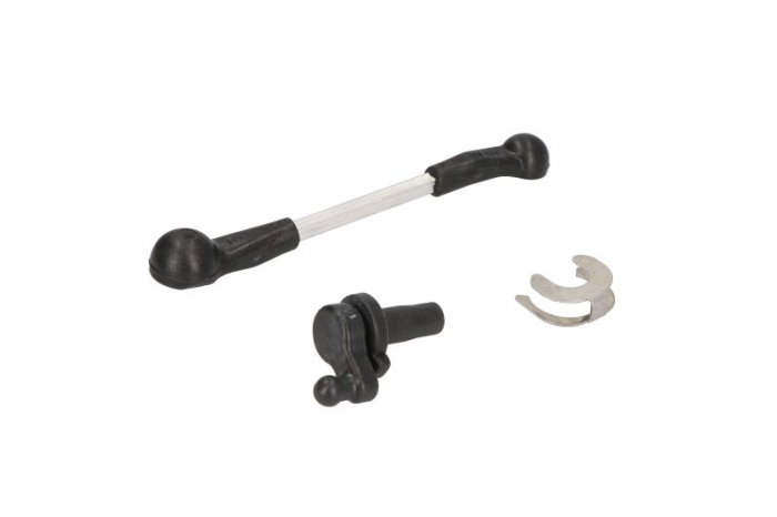 Set reparatie galerie admisie AUDI A4, A6, A6 ALLROAD, A8, Q7; VW PHAETON, TOUAREG 2.7D/3.0D intre 2003-2011 [2]