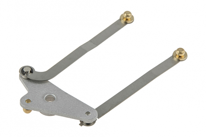 SET REPARAȚIE GALERIE ADMISIE /MOTOR:M272 V6/M273 V8/MERCEDES W164/X164/W203/W204/X204/W211/W212/W221/W251/V251/R171/A209/C209 [2]