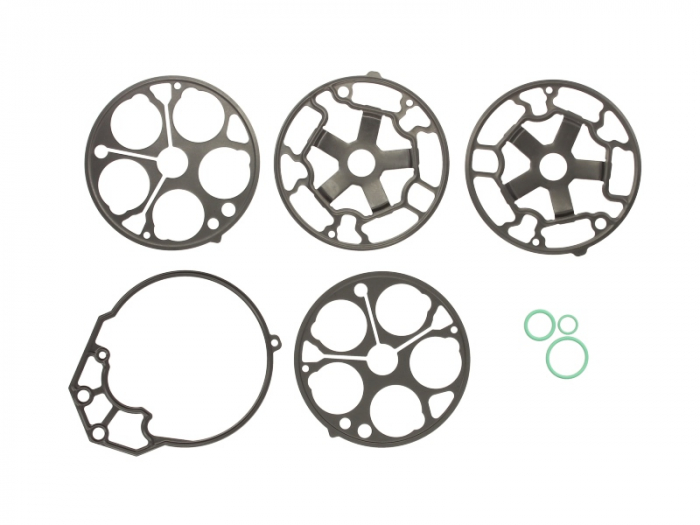 Set reparatie garnituri compresor aer conditionat