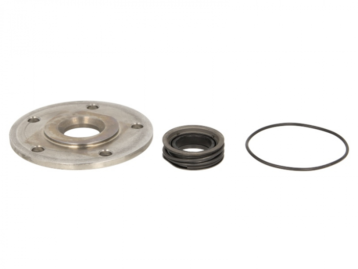 Set reparatie garnituri compresor aer conditionat